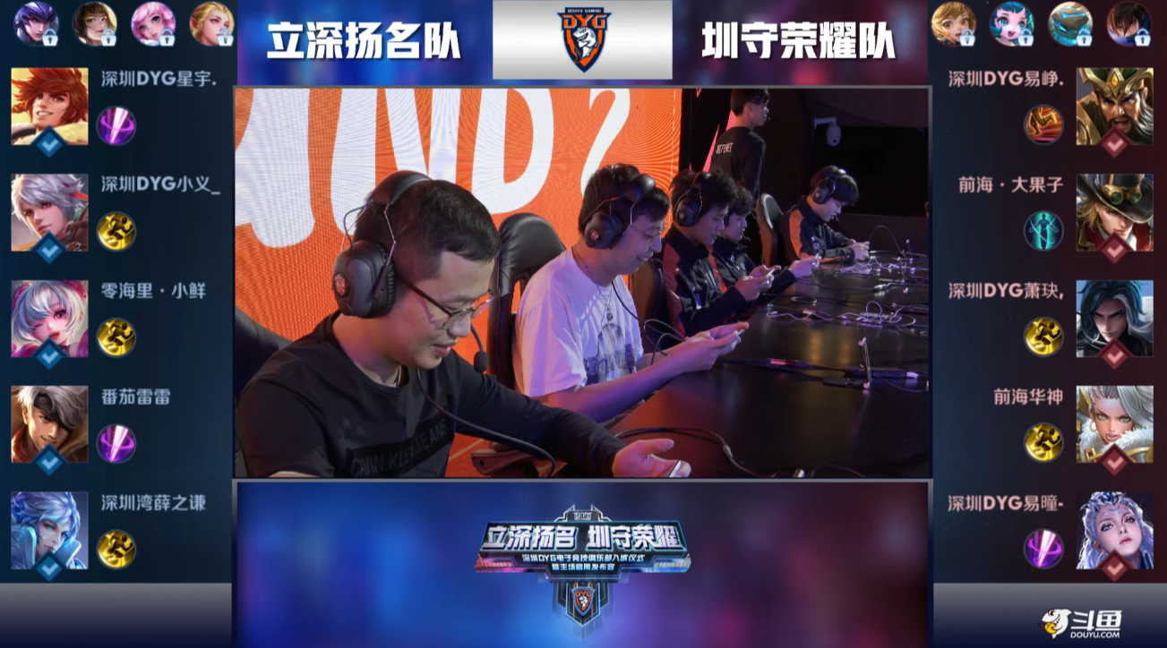 意甲则更注 意甲则更注