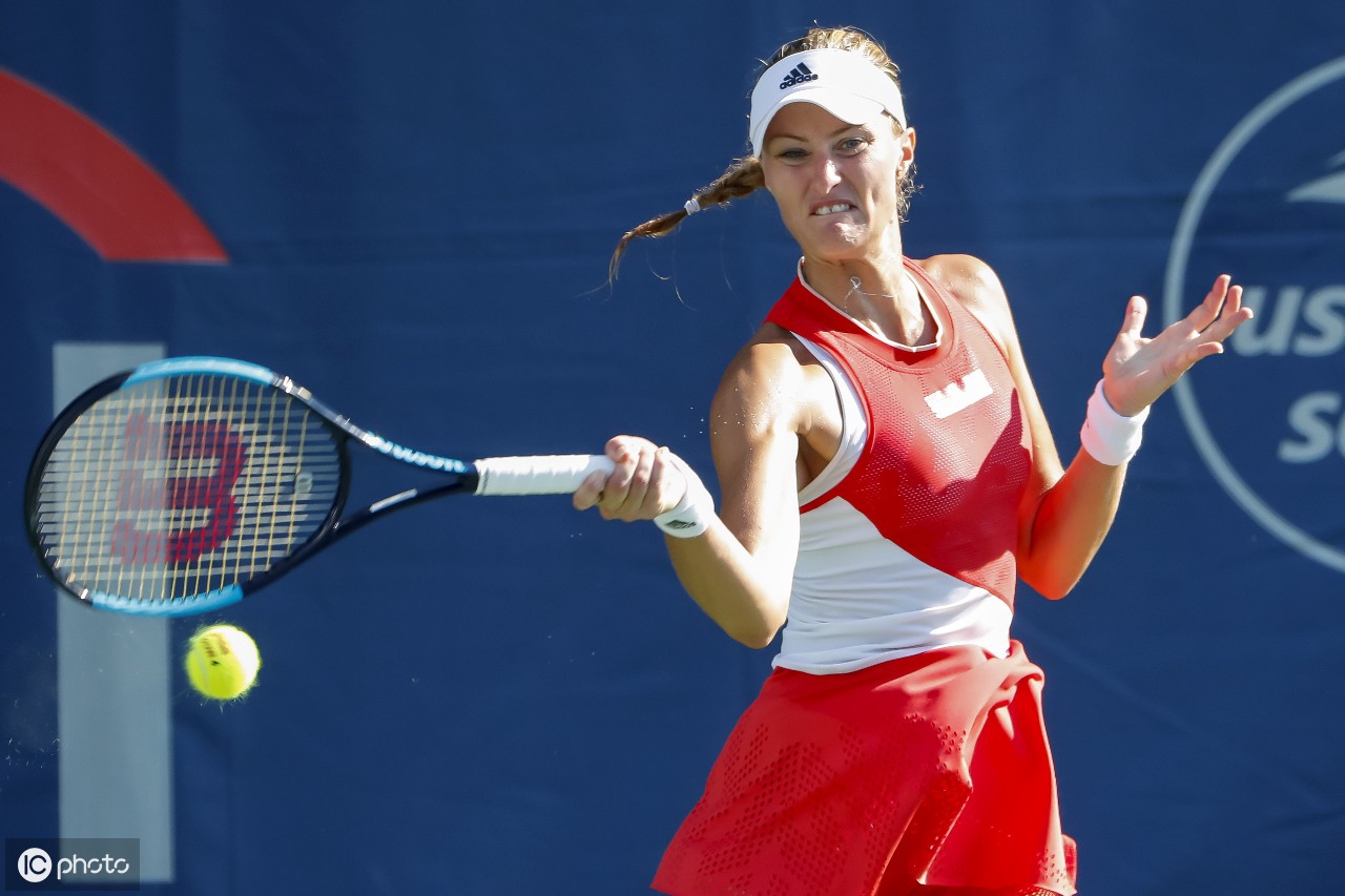 也为其他地 也为其他地