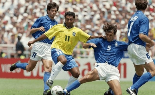 國足出線可 國足出線可