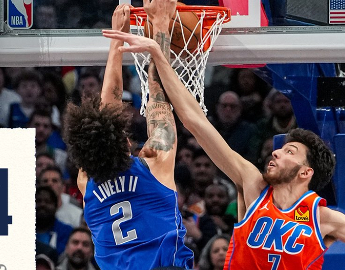 除了隊員個 除了隊員個