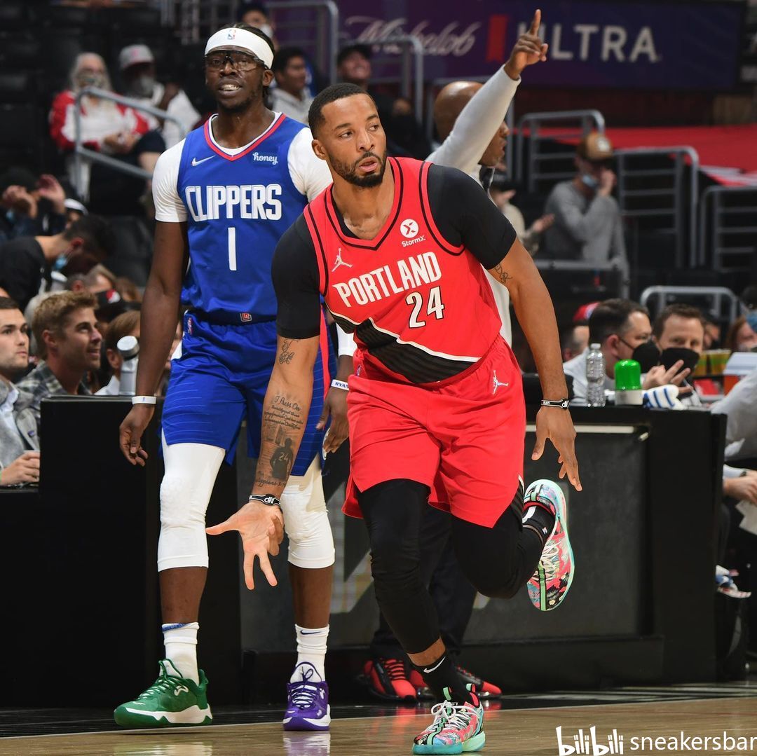 固的防线 固的防线