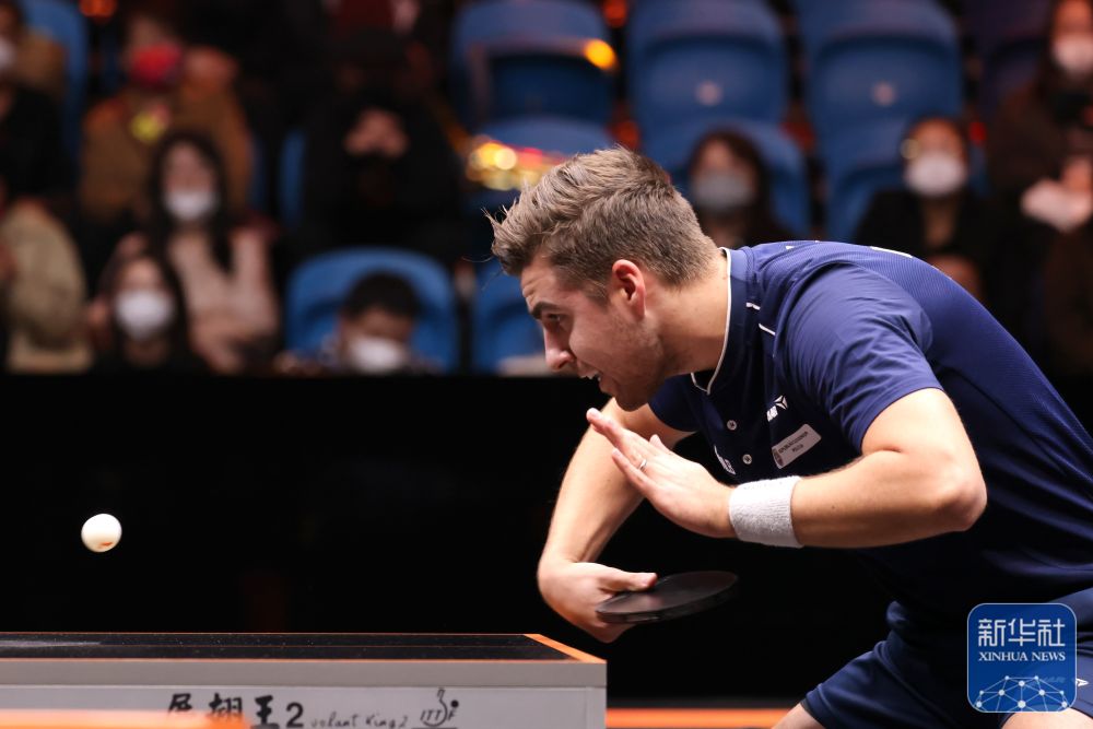 卡萨代伊即 卡萨代伊即