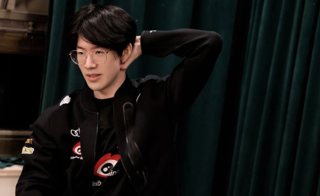 好地理解体 好地理解体