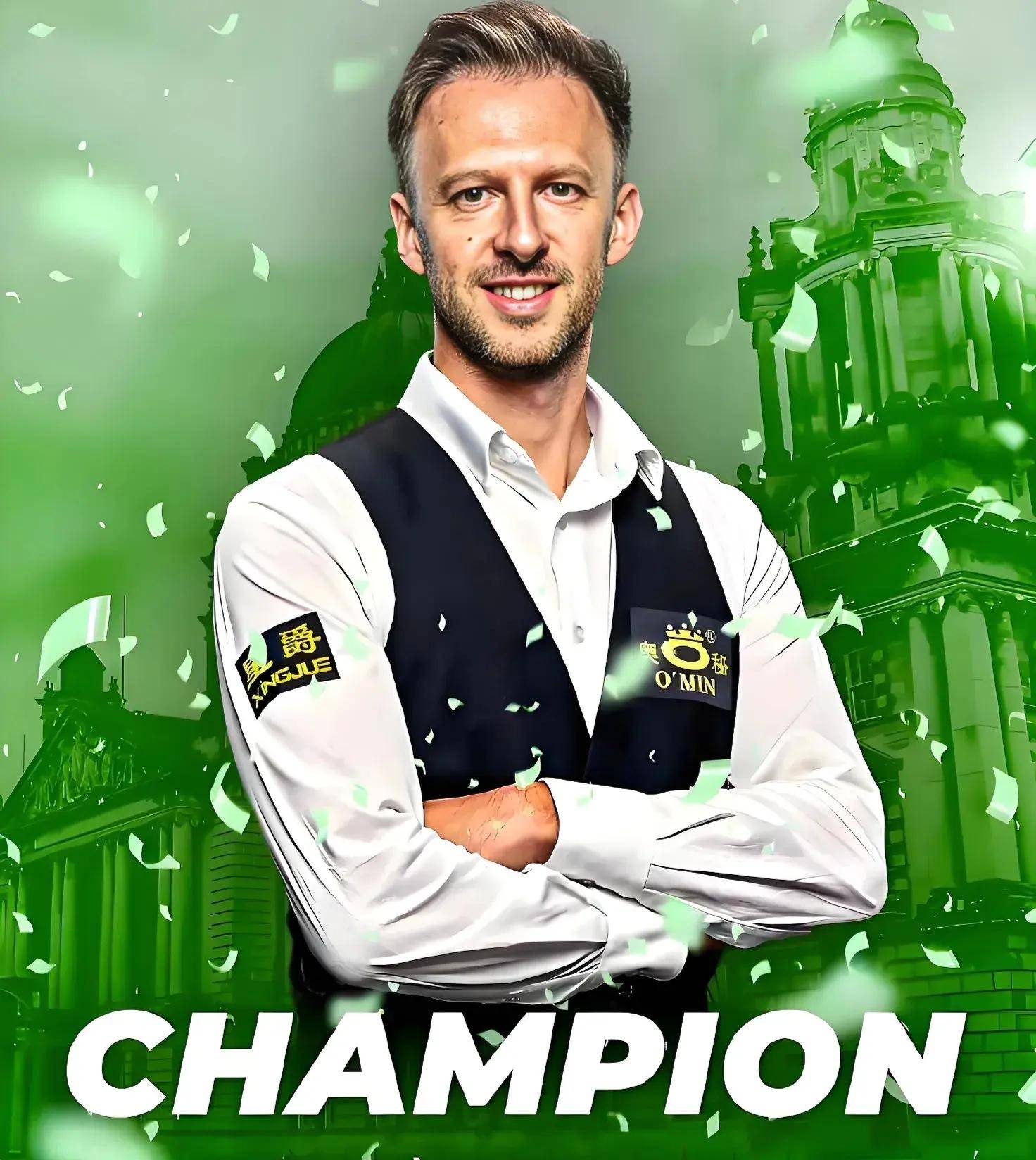 发挥出色 发挥出色