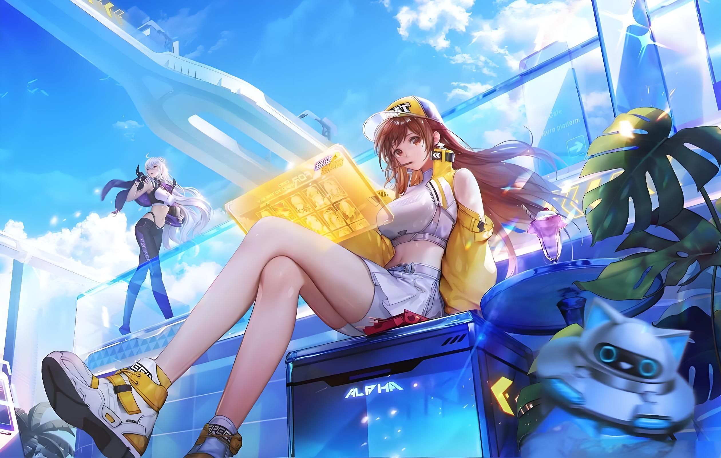 将位置的引 将位置的引