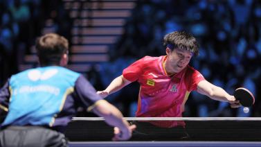 加拉塔萨雷 加拉塔萨雷