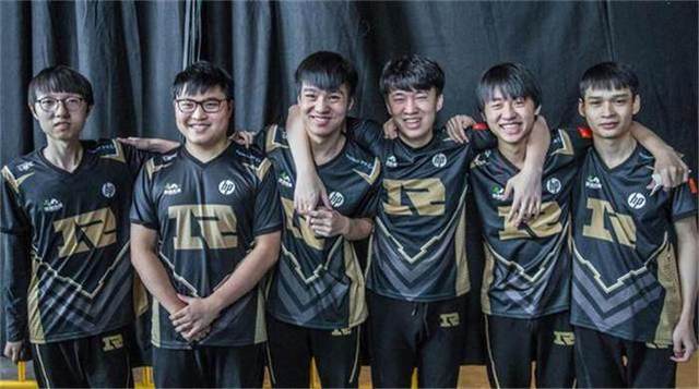 特遭到淘汰 特遭到淘汰