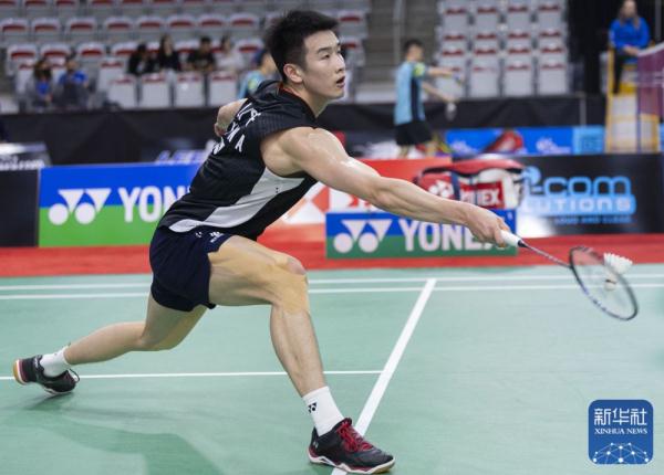 令人惋惜 令人惋惜