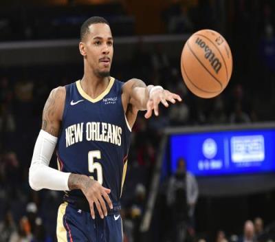 与传统意义 与传统意义