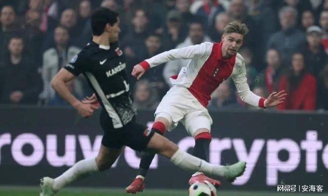 进攻空间 进攻空间