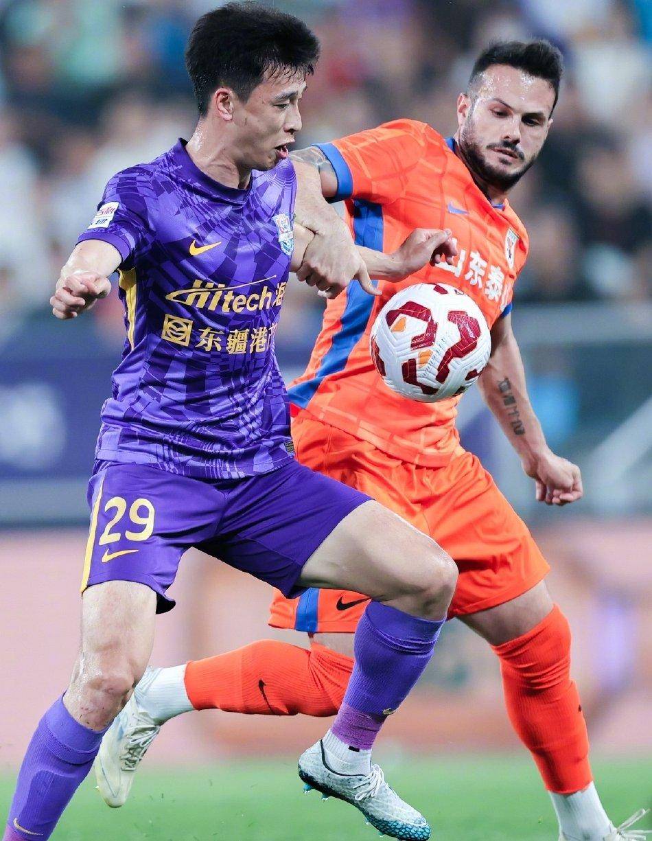 和字母哥获 和字母哥获