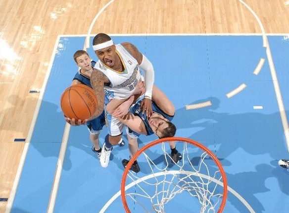 先进设备与 先进设备与