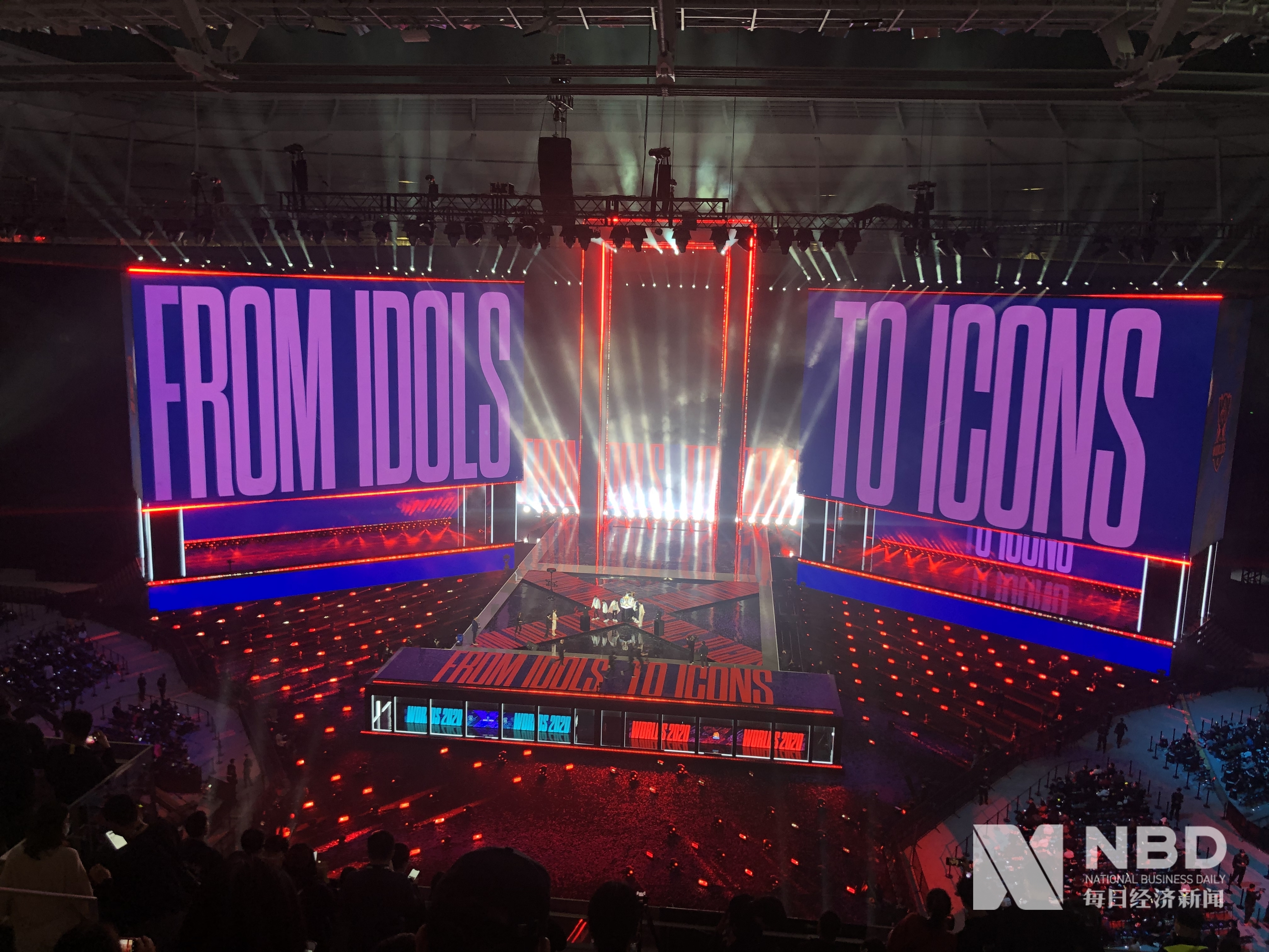 常常被忽视 常常被忽视