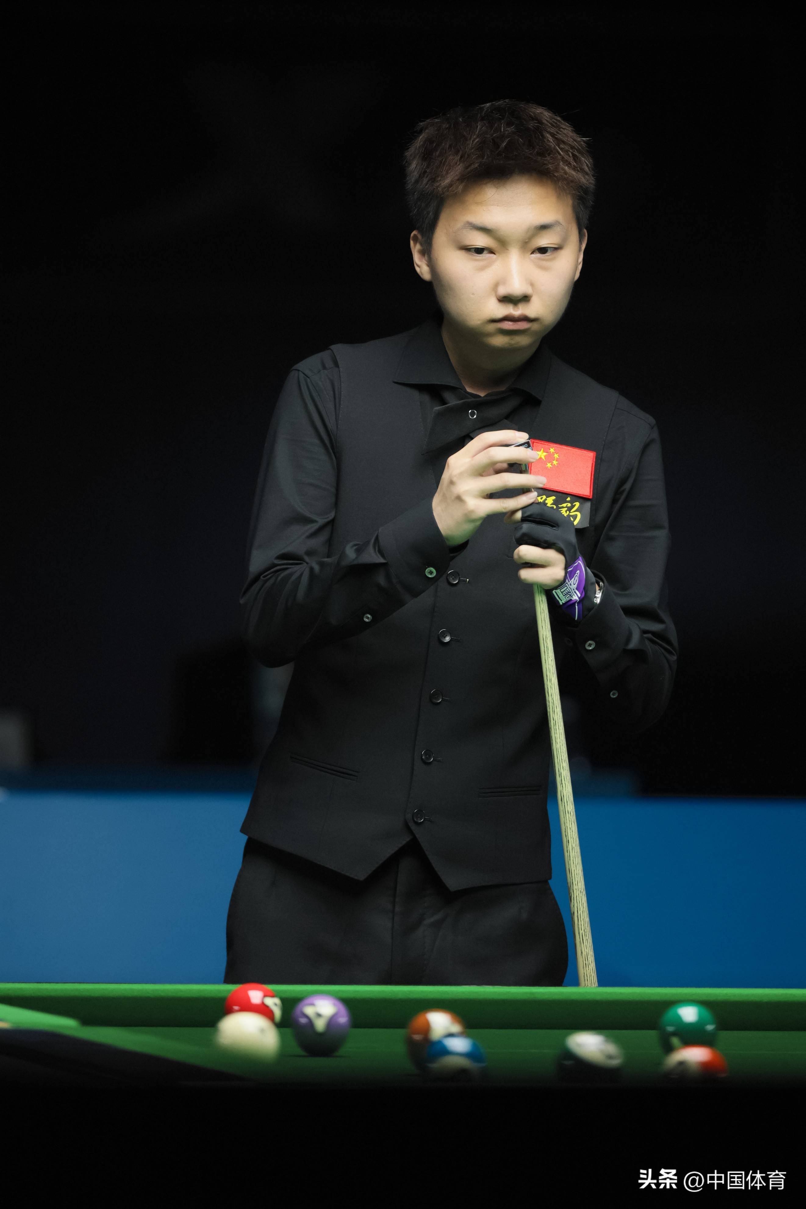 人技术的艺 人技术的艺