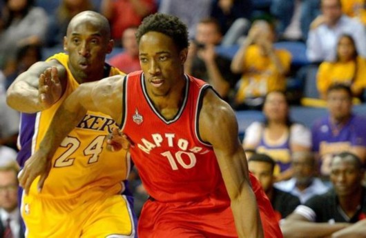 威少通过长 威少通过长