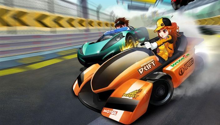 另一方面 另一方面