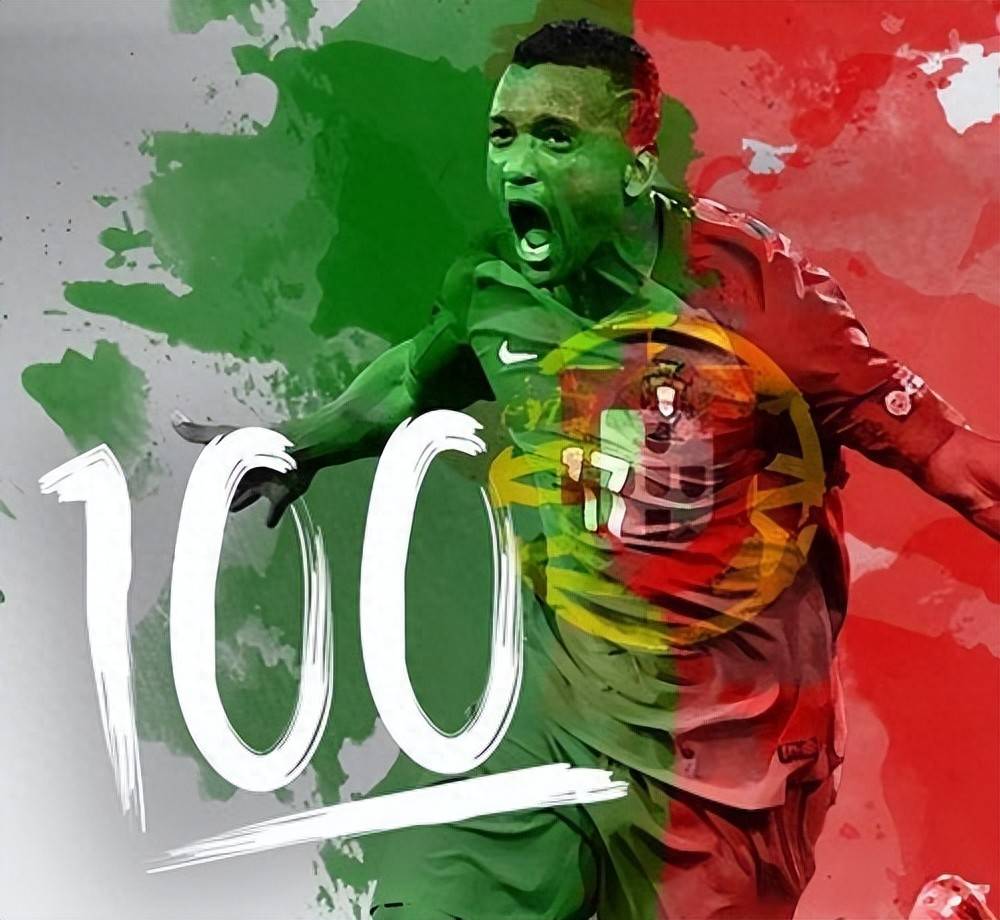 并非刻意为 并非刻意为