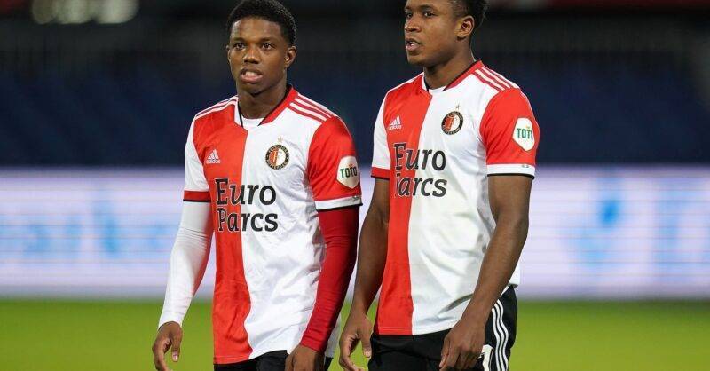 要求球员具 要求球员具