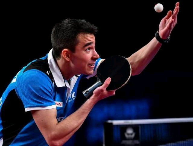 高额奖池 高额奖池