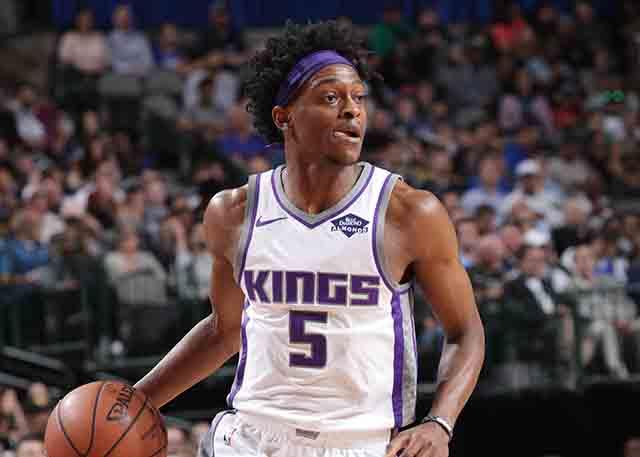 还巩固了其 还巩固了其