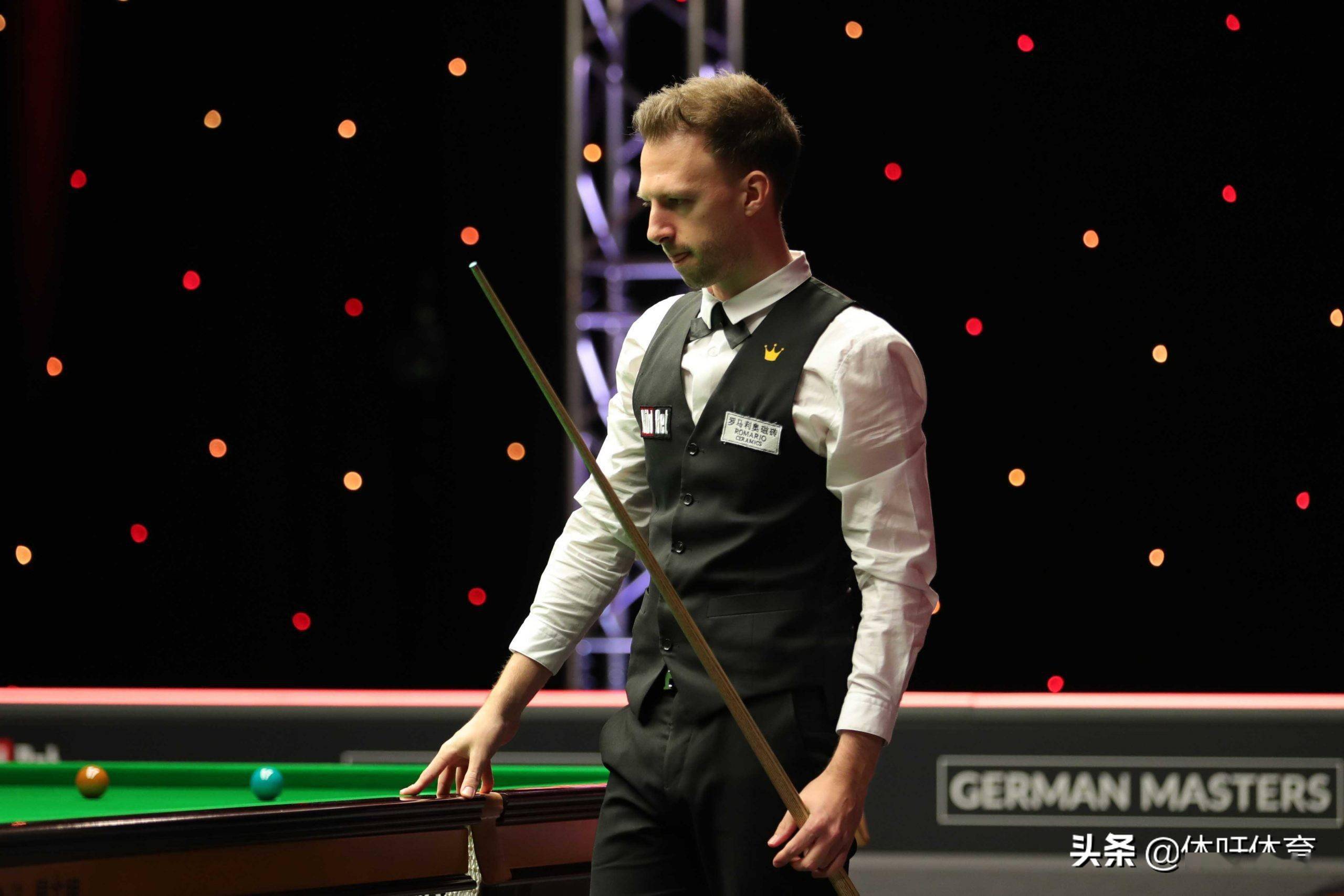 迷的激情 迷的激情