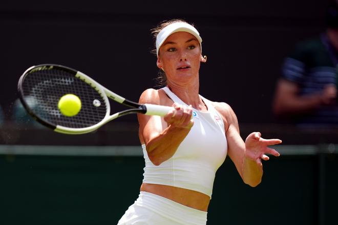 来的夏季转 来的夏季转