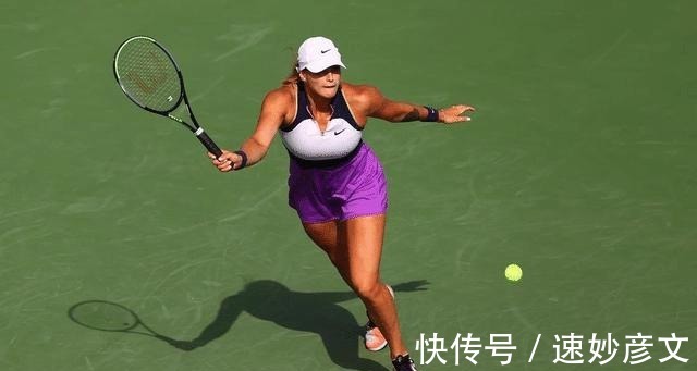 智慧与速度 智慧与速度