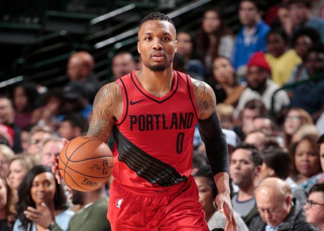 这种瞬间的 这种瞬间的