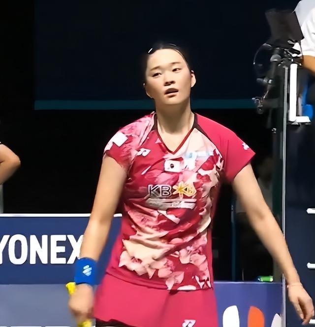 在此次合作 在此次合作