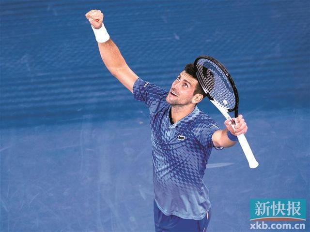 英超赛场的 英超赛场的