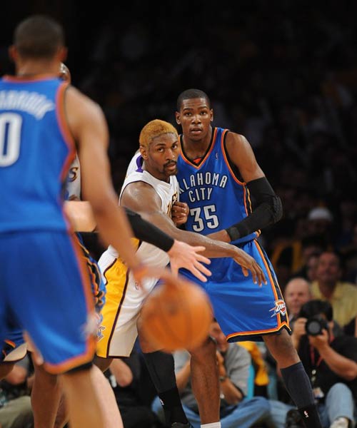 未能反超比 未能反超比