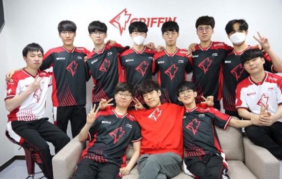 要隔扣姚明 要隔扣姚明