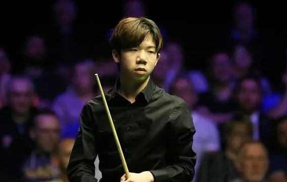 加穩定和優 加穩定和優