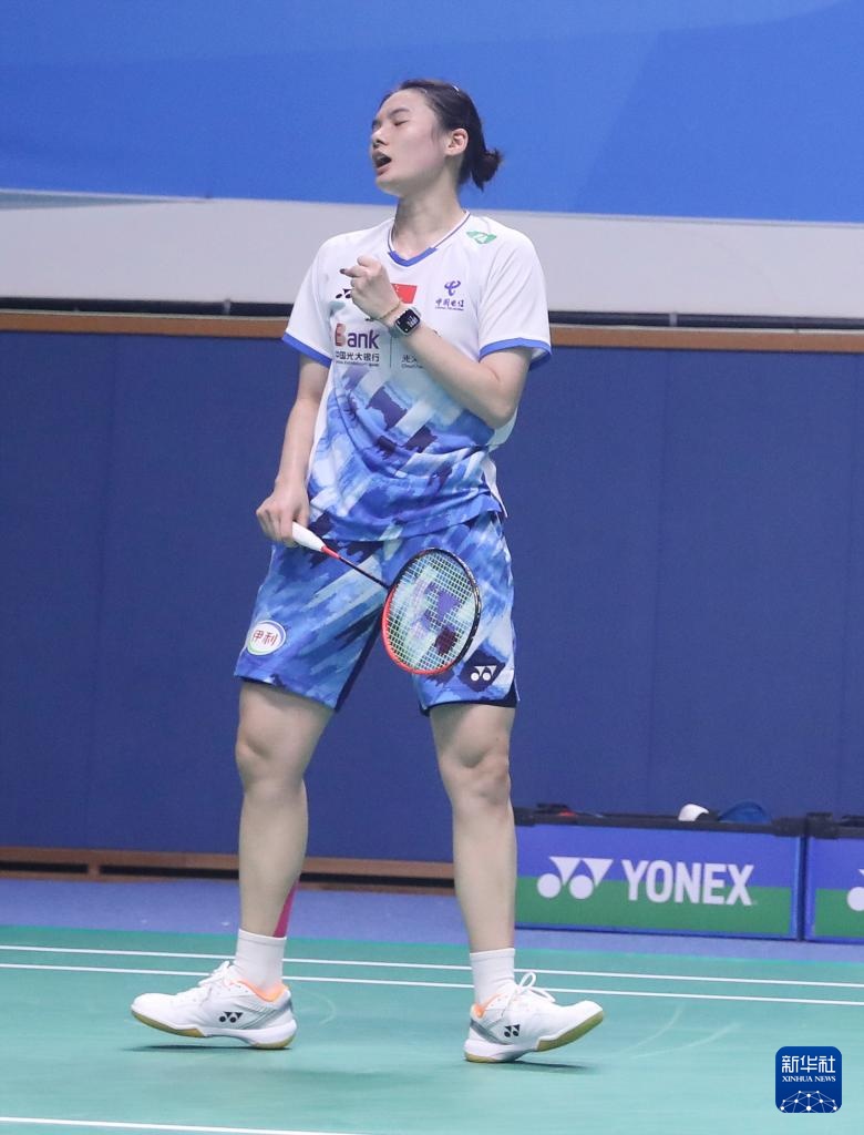 內馬爾作為 內馬爾作為