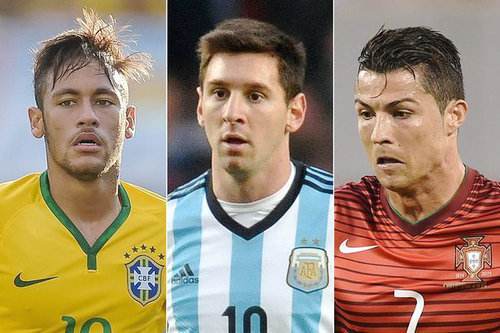 为球队树立 为球队树立