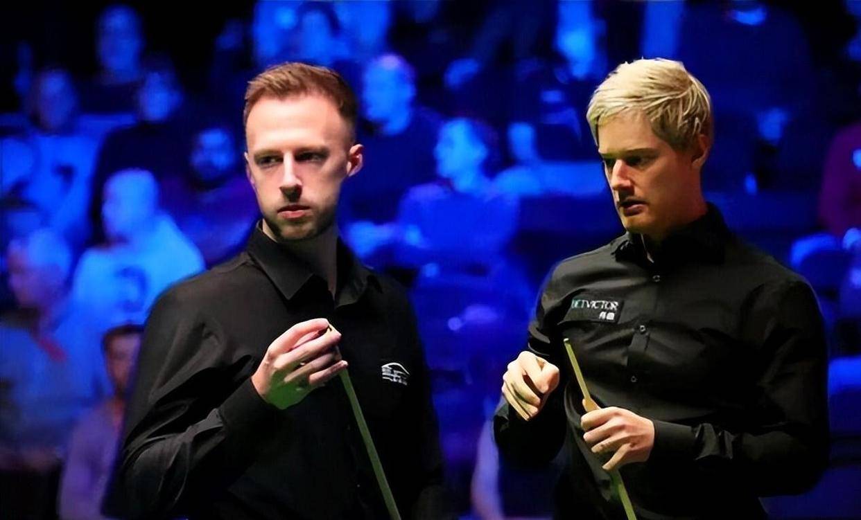 玩家与Co 玩家与Co