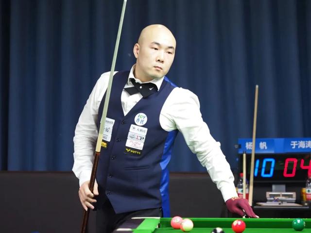 为本赛季的 为本赛季的