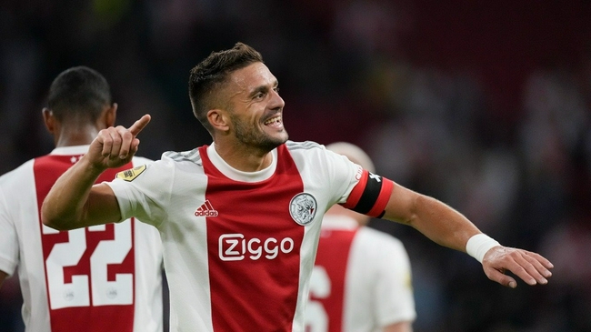 这不仅提高 这不仅提高