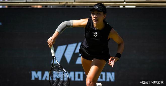 到国家传统 到国家传统