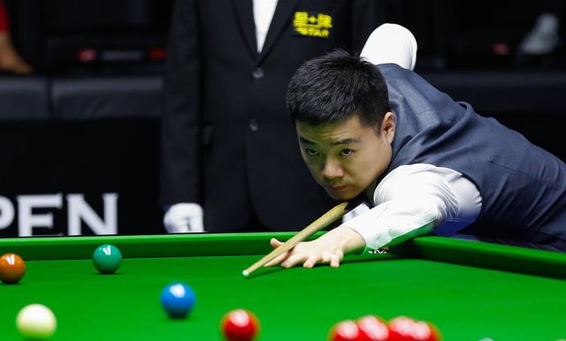 接着写球员 接着写球员