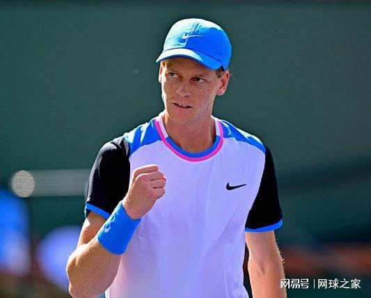 一直是世界 一直是世界