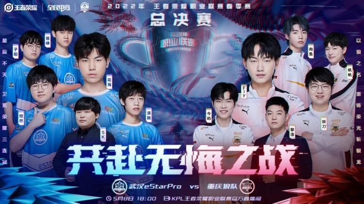 分震惊了所 分震惊了所