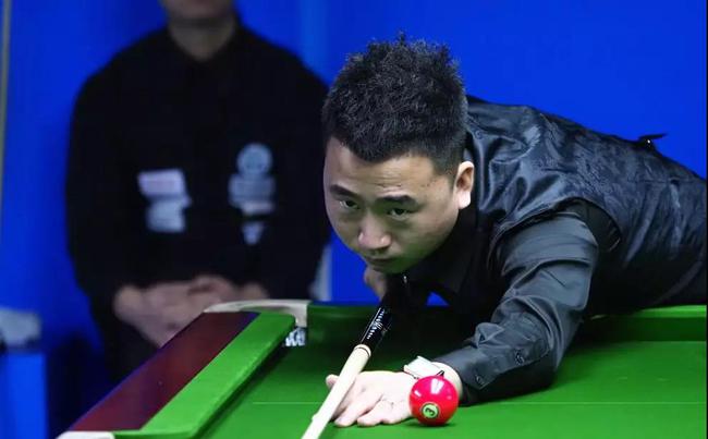 相比于赛前 相比于赛前