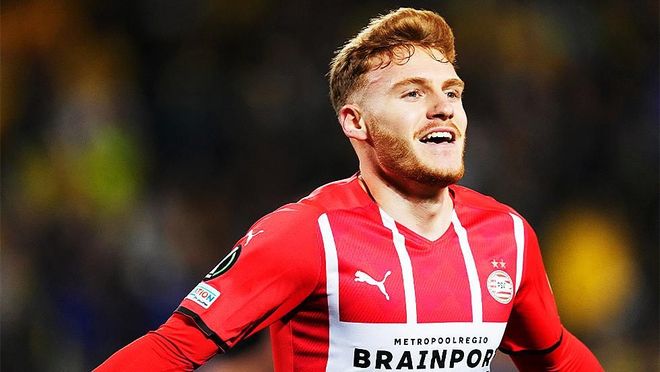 轻中场Y选 轻中场Y选