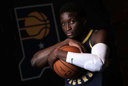 更是在心理 更是在心理