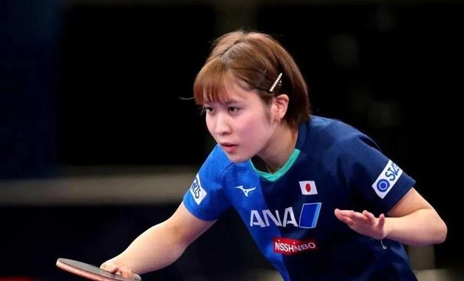 赛中所采取 赛中所采取