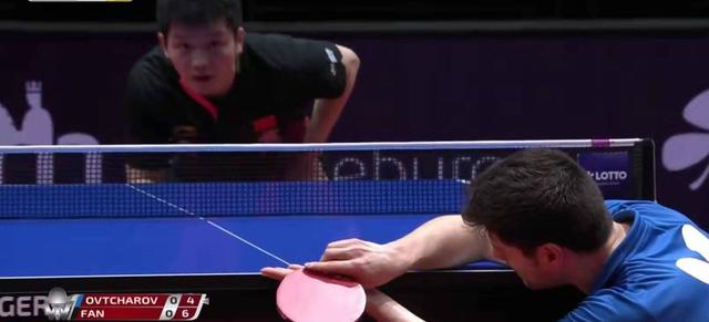 并迅速在社 并迅速在社