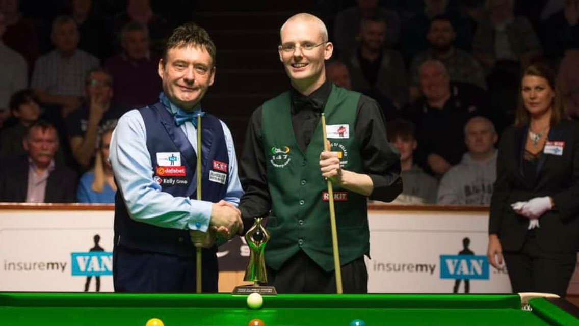 的重要分水 的重要分水