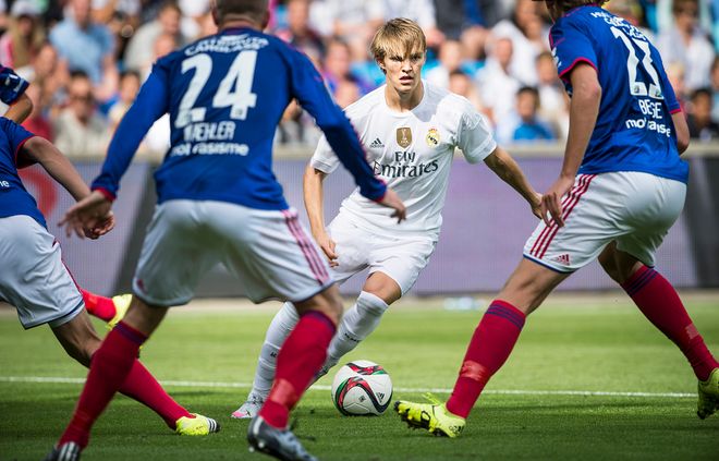 轻球员的状 轻球员的状