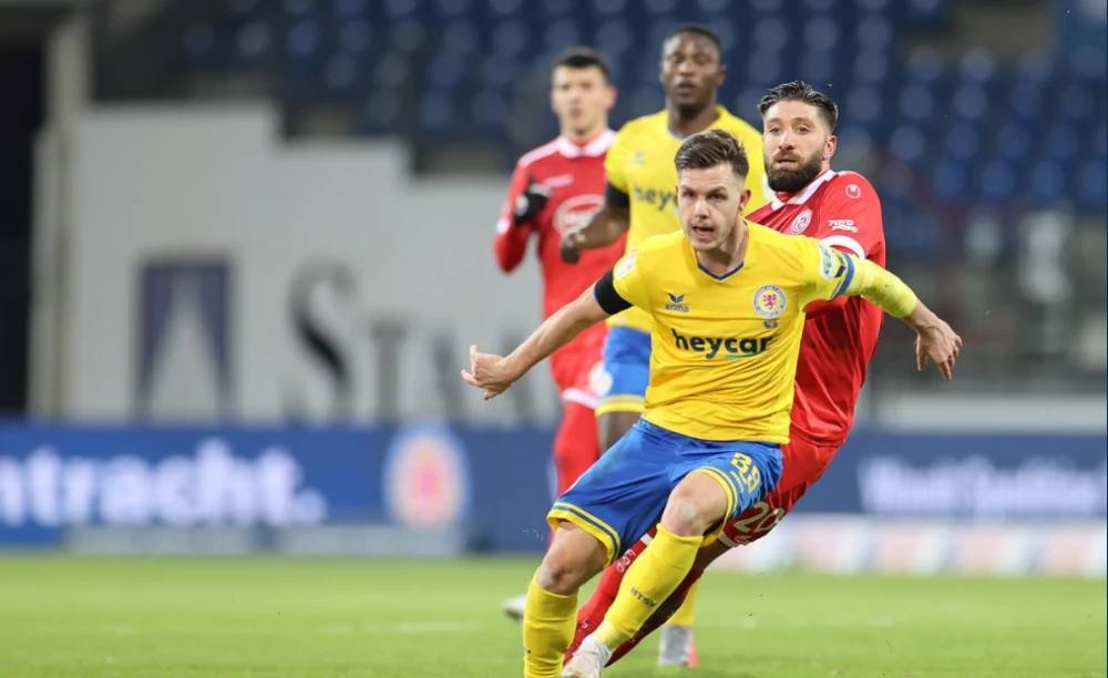 一数据增添 一数据增添